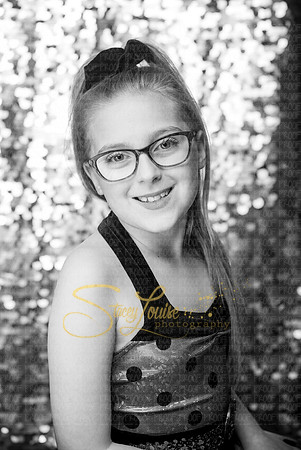 day1headshots_0113