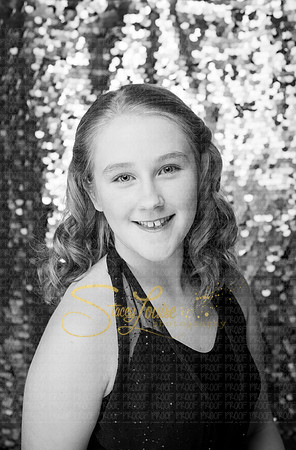 day1headshots_0025