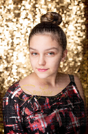 day1headshots_0052