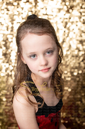 day1headshots_0098