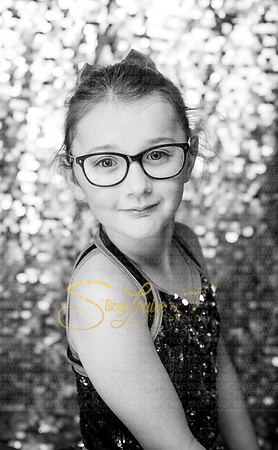 day1headshots_0089