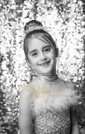 day1headshots_0143