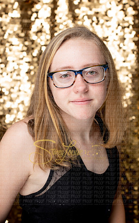 day1headshots_0042