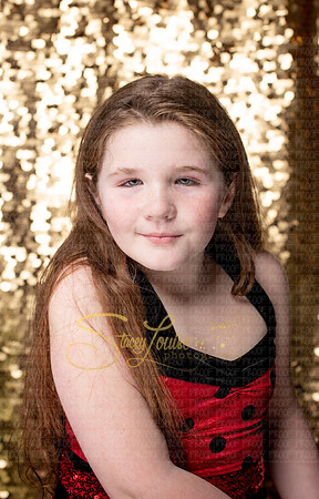 day1headshots_0130