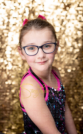 day1headshots_0090