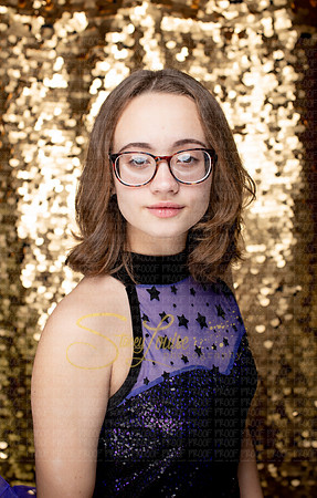 day1headshots_0078