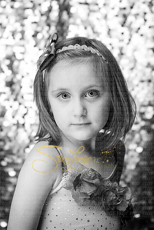 day1headshots_0105