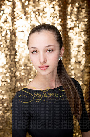 day1headshots_0022