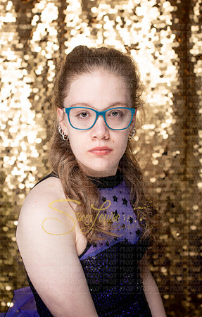 day1headshots_0074