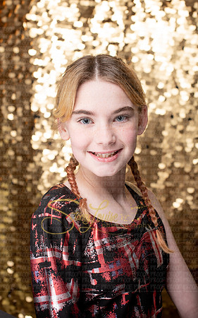 day1headshots_0046