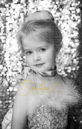 day1headshots_0149