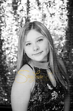 day1headshots_0061
