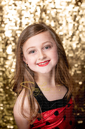 day1headshots_0100