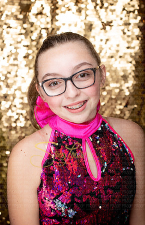 day1headshots_0066