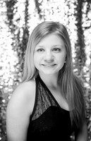 day1headshots_0009