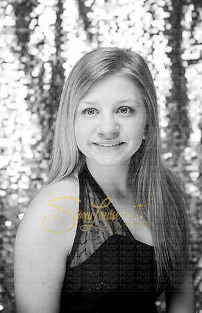 day1headshots_0009