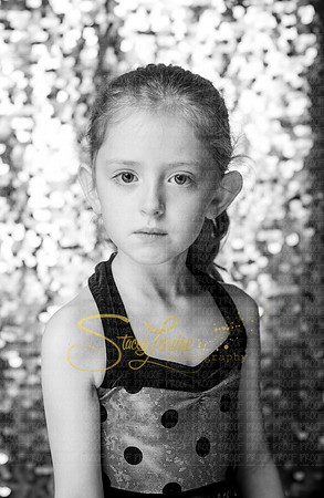 day1headshots_0117