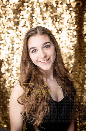 day1headshots_0056