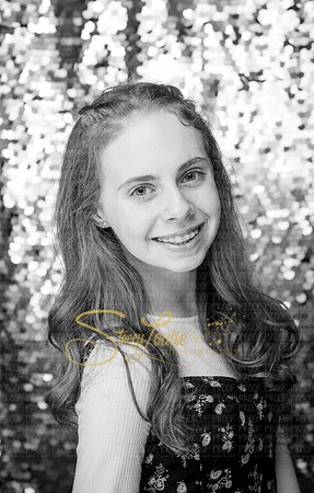 day1headshots_0085
