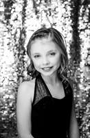 day1headshots_0017
