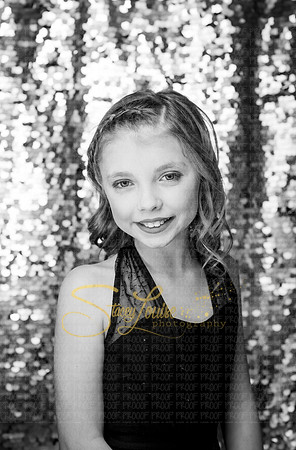 day1headshots_0017
