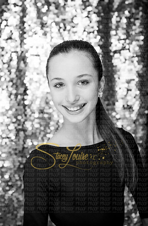 day1headshots_0023