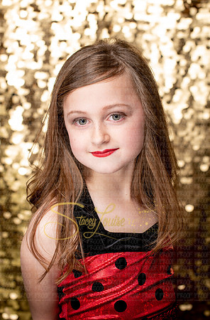 day1headshots_0102