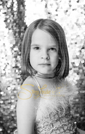 day1headshots_0173