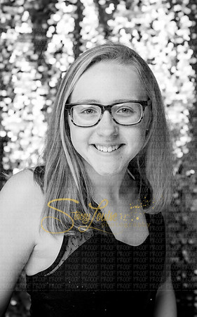 day1headshots_0039