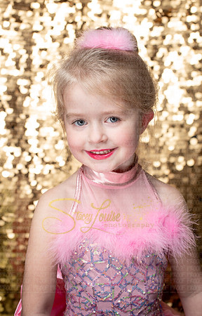 day1headshots_0148