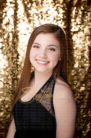 day1headshots_0058