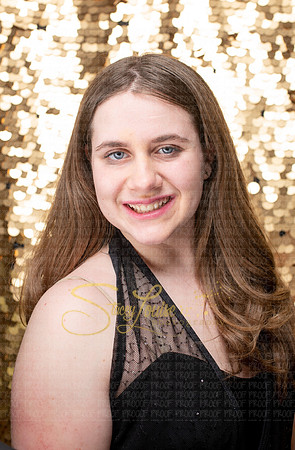 day1headshots_0004
