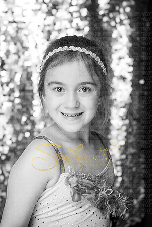day1headshots_0107