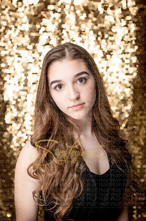 day1headshots_0054