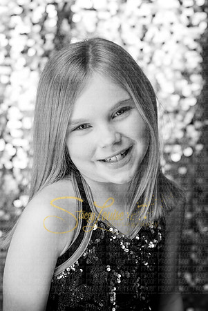 day1headshots_0091