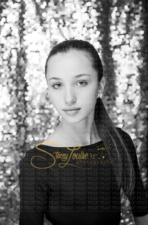 day1headshots_0021