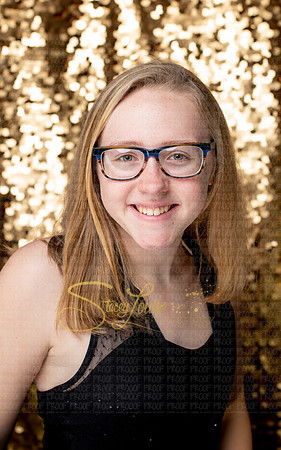 day1headshots_0040