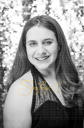 day1headshots_0003