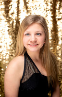 day1headshots_0010