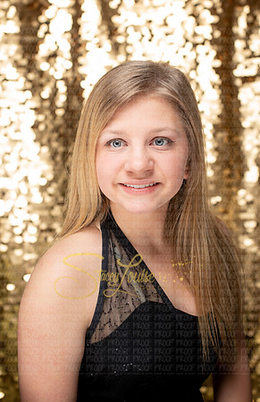 day1headshots_0010