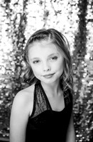 day1headshots_0019