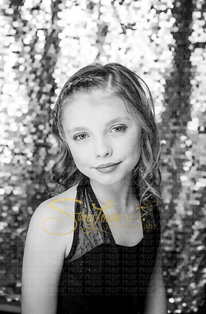 day1headshots_0019