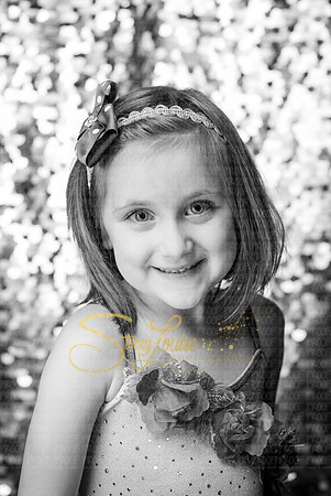 day1headshots_0103