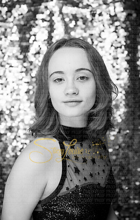 day1headshots_0079