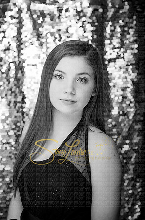 day1headshots_0059