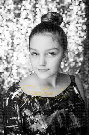 day1headshots_0051