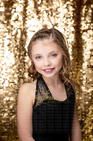 day1headshots_0018