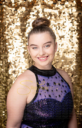 day1headshots_0072