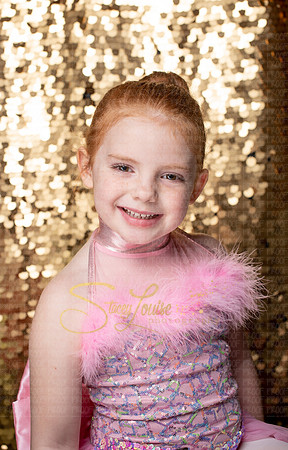day1headshots_0152