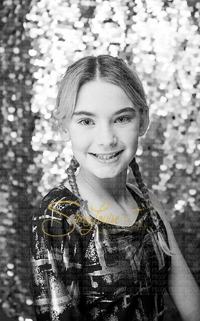 day1headshots_0045